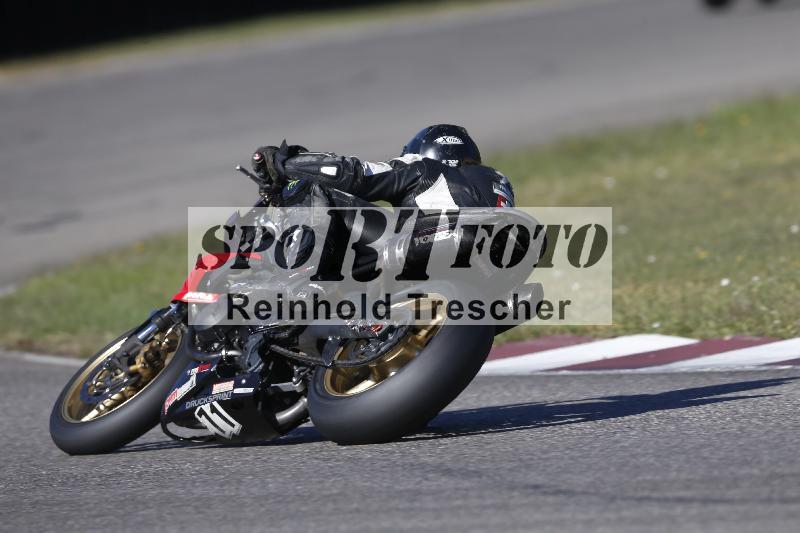 /45 15.09.2026  Trackday Domi Aegerter Trackday ADR/Gruppe gruen/161